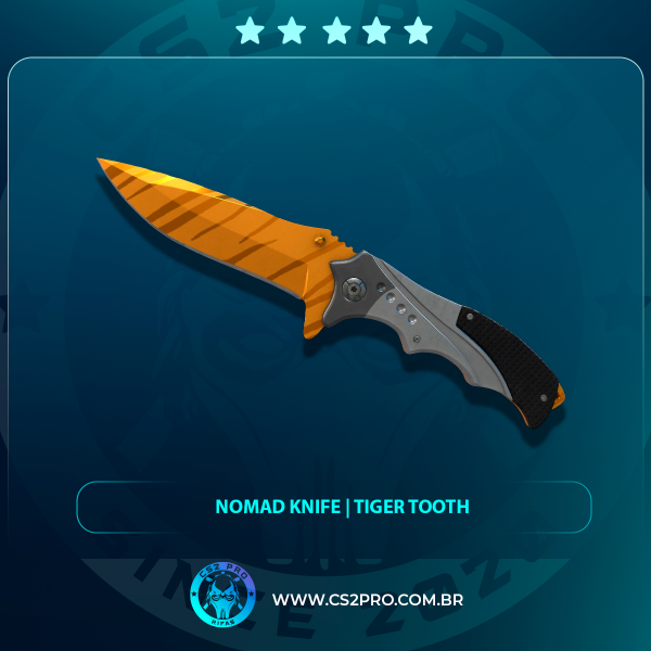 1.500,00 com apenas 0,03 centavos